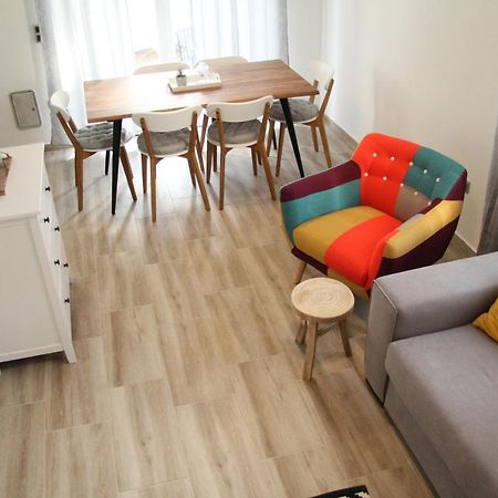 Apartman Rina,Biograd Na Moru Exterior photo